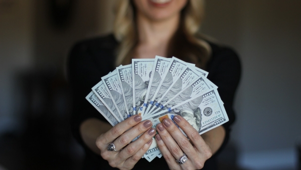 Claim Up to $32,220 in Missed 2021 Self-Employed COVID-19 Sick and Family Leave Credits Today